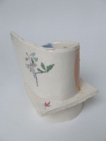 http://www.francesleeceramics.com/files/gimgs/th-31_cardboard mug with oak leaves 2-web.jpg